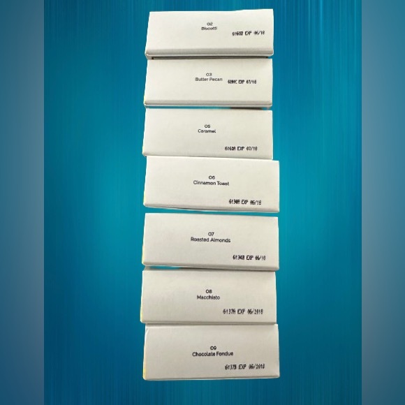 Tyra Beauty Flawsome Face Tinted Moisturizer (SPF EXPIRED in 2018) Old Stock NIB - Picture 2 of 2